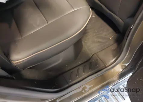 2023 GMC Canyon 4Wd Short Box Denali из США, поврежденный, VIN 1GTP6FEK0P1233617